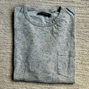 French Connection T Shirt